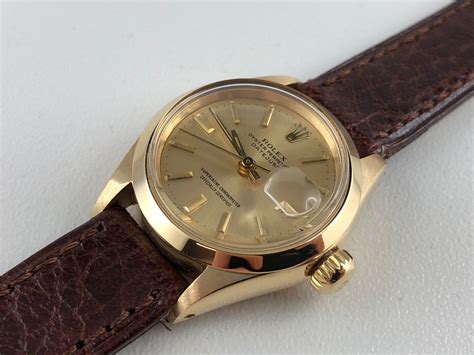 rossi orologi rolex usati milano milano mi|NEW AND VINTAGE ROLEX DEALER .